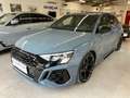 Audi RS3 A3 Sportback 2.5 tfsi quattro s-tronic Grigio - thumbnail 3