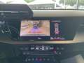 Audi RS3 A3 Sportback 2.5 tfsi quattro s-tronic Grigio - thumbnail 4