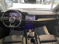 Audi RS3 A3 Sportback 2.5 tfsi quattro s-tronic Grigio - thumbnail 5