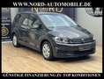 Volkswagen Touran Comfortline 2.0 TDI DSG Kamera/Navi/SHZ Comfortlin Grigio - thumbnail 3