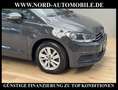 Volkswagen Touran Comfortline 2.0 TDI DSG Kamera/Navi/SHZ Comfortlin Grigio - thumbnail 11