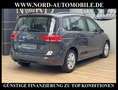 Volkswagen Touran Comfortline 2.0 TDI DSG Kamera/Navi/SHZ Comfortlin Grigio - thumbnail 10