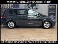 Volkswagen Touran Comfortline 2.0 TDI DSG Kamera/Navi/SHZ Comfortlin Grigio - thumbnail 7