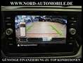 Volkswagen Touran Comfortline 2.0 TDI DSG Kamera/Navi/SHZ Comfortlin Grigio - thumbnail 21