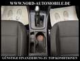 Volkswagen Touran Comfortline 2.0 TDI DSG Kamera/Navi/SHZ Comfortlin Grigio - thumbnail 19