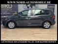 Volkswagen Touran Comfortline 2.0 TDI DSG Kamera/Navi/SHZ Comfortlin Grigio - thumbnail 6