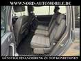 Volkswagen Touran Comfortline 2.0 TDI DSG Kamera/Navi/SHZ Comfortlin Grigio - thumbnail 15
