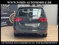 Volkswagen Touran Comfortline 2.0 TDI DSG Kamera/Navi/SHZ Comfortlin Grigio - thumbnail 9
