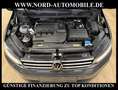 Volkswagen Touran Comfortline 2.0 TDI DSG Kamera/Navi/SHZ Comfortlin Grigio - thumbnail 23