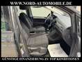 Volkswagen Touran Comfortline 2.0 TDI DSG Kamera/Navi/SHZ Comfortlin Grigio - thumbnail 17