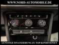 Volkswagen Touran Comfortline 2.0 TDI DSG Kamera/Navi/SHZ Comfortlin Grijs - thumbnail 20