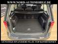 Volkswagen Touran Comfortline 2.0 TDI DSG Kamera/Navi/SHZ Comfortlin Grigio - thumbnail 24