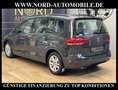 Volkswagen Touran Comfortline 2.0 TDI DSG Kamera/Navi/SHZ Comfortlin Grigio - thumbnail 8