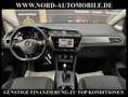 Volkswagen Touran Comfortline 2.0 TDI DSG Kamera/Navi/SHZ Comfortlin Grigio - thumbnail 18