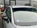 Mazda 3 Mazda3 2.0 e-Skyactiv-G M-Hybrid - 150 MY 2024  2019 BERLINE Exclusive-Line - thumbnail 16