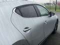 Mazda 3 Mazda3 2.0 e-Skyactiv-G M-Hybrid - 150 MY 2024  2019 BERLINE Exclusive-Line - thumbnail 14