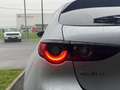 Mazda 3 Mazda3 2.0 e-Skyactiv-G M-Hybrid - 150 MY 2024  2019 BERLINE Exclusive-Line - thumbnail 9