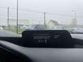Mazda 3 Mazda3 2.0 e-Skyactiv-G M-Hybrid - 150 MY 2024  2019 BERLINE Exclusive-Line - thumbnail 39