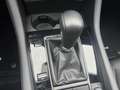 Mazda 3 Mazda3 2.0 e-Skyactiv-G M-Hybrid - 150 MY 2024  2019 BERLINE Exclusive-Line - thumbnail 43