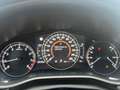 Mazda 3 Mazda3 2.0 e-Skyactiv-G M-Hybrid - 150 MY 2024  2019 BERLINE Exclusive-Line - thumbnail 32