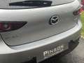 Mazda 3 Mazda3 2.0 e-Skyactiv-G M-Hybrid - 150 MY 2024  2019 BERLINE Exclusive-Line - thumbnail 10