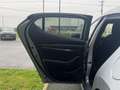 Mazda 3 Mazda3 2.0 e-Skyactiv-G M-Hybrid - 150 MY 2024  2019 BERLINE Exclusive-Line - thumbnail 17