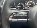 Mazda 3 Mazda3 2.0 e-Skyactiv-G M-Hybrid - 150 MY 2024  2019 BERLINE Exclusive-Line - thumbnail 28