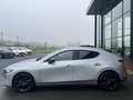 Mazda 3 Mazda3 2.0 e-Skyactiv-G M-Hybrid - 150 MY 2024  2019 BERLINE Exclusive-Line - thumbnail 11
