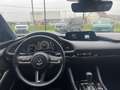 Mazda 3 Mazda3 2.0 e-Skyactiv-G M-Hybrid - 150 MY 2024  2019 BERLINE Exclusive-Line - thumbnail 21