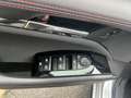 Mazda 3 Mazda3 2.0 e-Skyactiv-G M-Hybrid - 150 MY 2024  2019 BERLINE Exclusive-Line - thumbnail 23
