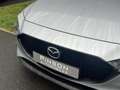 Mazda 3 Mazda3 2.0 e-Skyactiv-G M-Hybrid - 150 MY 2024  2019 BERLINE Exclusive-Line - thumbnail 8