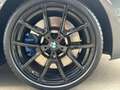 BMW 840 Gran Coupé dXAS AdBlue - thumbnail 19
