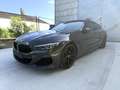 BMW 840 Gran Coupé dXAS AdBlue - thumbnail 3