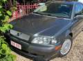 Volvo S40 1.9 Turbo - D Grey - thumbnail 1