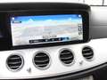 Mercedes-Benz E 300 de T AMG Line Night Paket Weiß - thumbnail 8