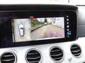 Mercedes-Benz E 300 de T AMG Line Night Paket Weiß - thumbnail 9