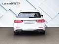Mercedes-Benz E 300 de T AMG Line Night Paket Weiß - thumbnail 5