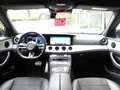Mercedes-Benz E 300 de T AMG Line Night Paket Weiß - thumbnail 14