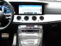 Mercedes-Benz E 300 de T AMG Line Night Paket Weiß - thumbnail 15