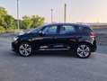 Renault Scenic ENERGY TCe 160 /Automatik/49000km/Navi/Kamera/Lede Schwarz - thumbnail 8