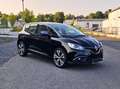 Renault Scenic ENERGY TCe 160 /Automatik/49000km/Navi/Kamera/Lede Schwarz - thumbnail 3