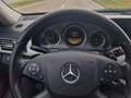 Mercedes-Benz E 220 cdi be Avantgarde Grigio - thumbnail 5