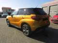 Suzuki Vitara 1.0/NAVI(SMARTLINK)/KAMERA/SITZHZG/TEMPO Gold - thumbnail 4