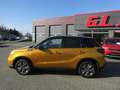 Suzuki Vitara 1.0/NAVI(SMARTLINK)/KAMERA/SITZHZG/TEMPO Gold - thumbnail 3