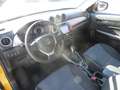 Suzuki Vitara 1.0/NAVI(SMARTLINK)/KAMERA/SITZHZG/TEMPO Gold - thumbnail 15