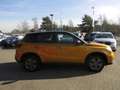 Suzuki Vitara 1.0/NAVI(SMARTLINK)/KAMERA/SITZHZG/TEMPO Gold - thumbnail 7