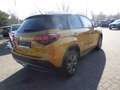 Suzuki Vitara 1.0/NAVI(SMARTLINK)/KAMERA/SITZHZG/TEMPO Gold - thumbnail 6
