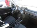 Suzuki Vitara 1.0/NAVI(SMARTLINK)/KAMERA/SITZHZG/TEMPO Gold - thumbnail 10