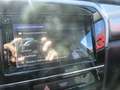 Suzuki Vitara 1.0/NAVI(SMARTLINK)/KAMERA/SITZHZG/TEMPO Gold - thumbnail 29