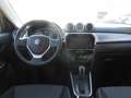Suzuki Vitara 1.0/NAVI(SMARTLINK)/KAMERA/SITZHZG/TEMPO Gold - thumbnail 14